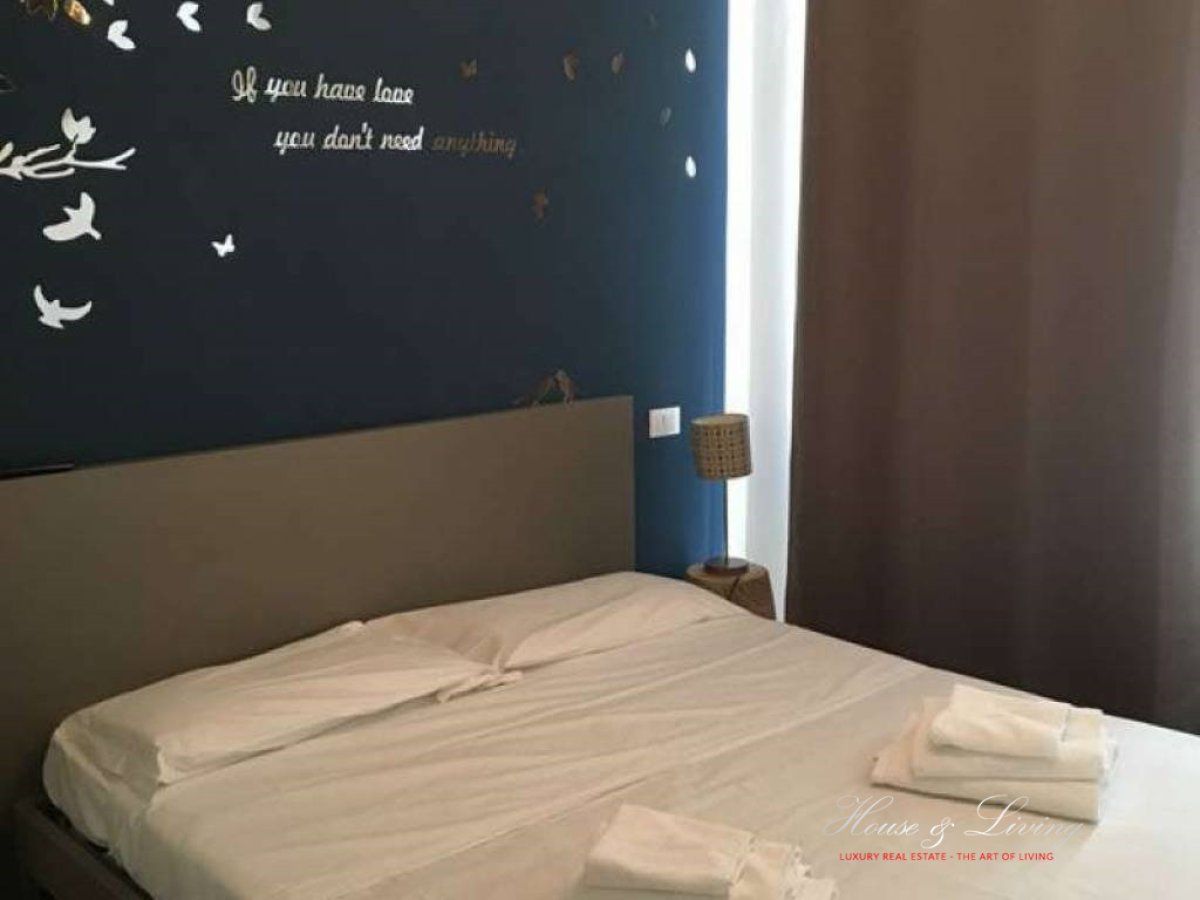 Apartament/Flats for Sale Torino Turin, Sale Apartament/Flats Torino