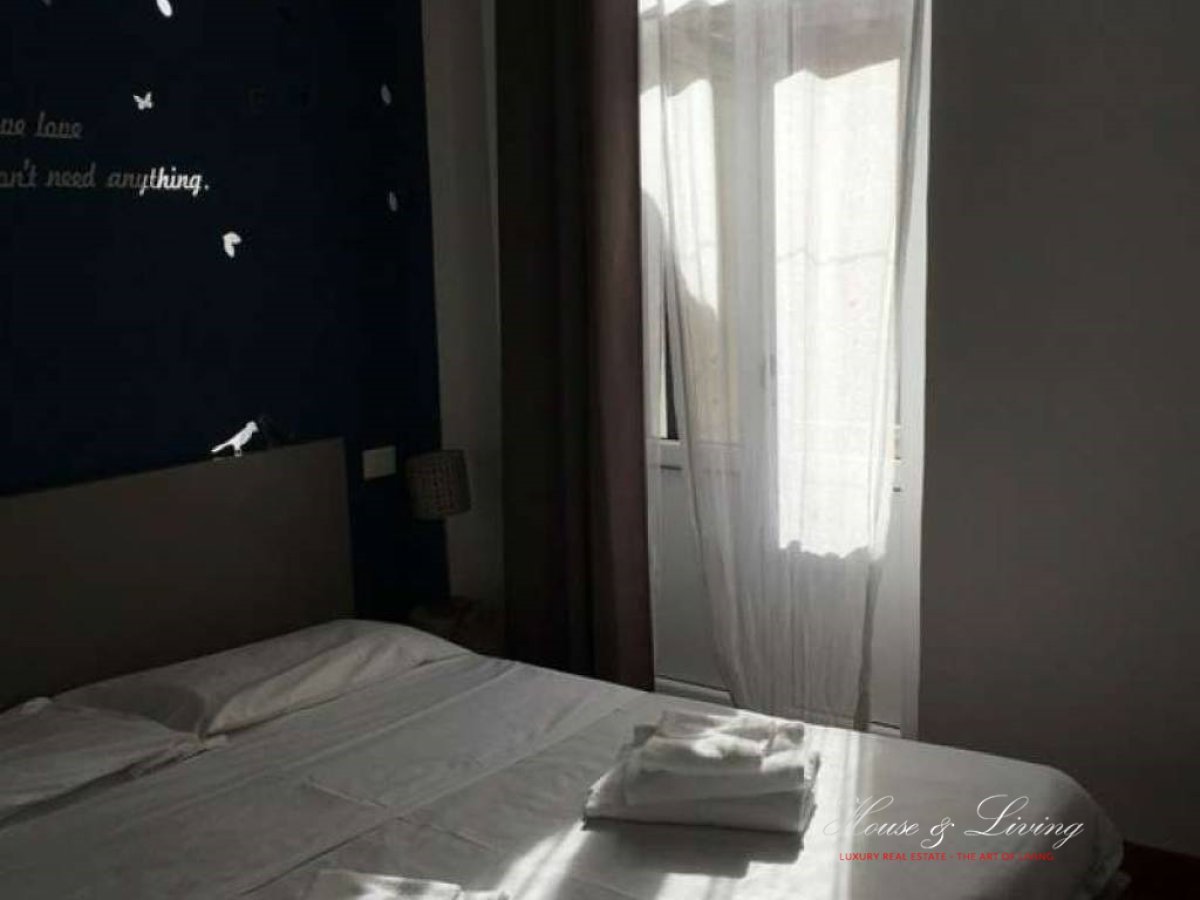Apartament/Flats for Sale Torino Turin, Sale Apartament/Flats Torino