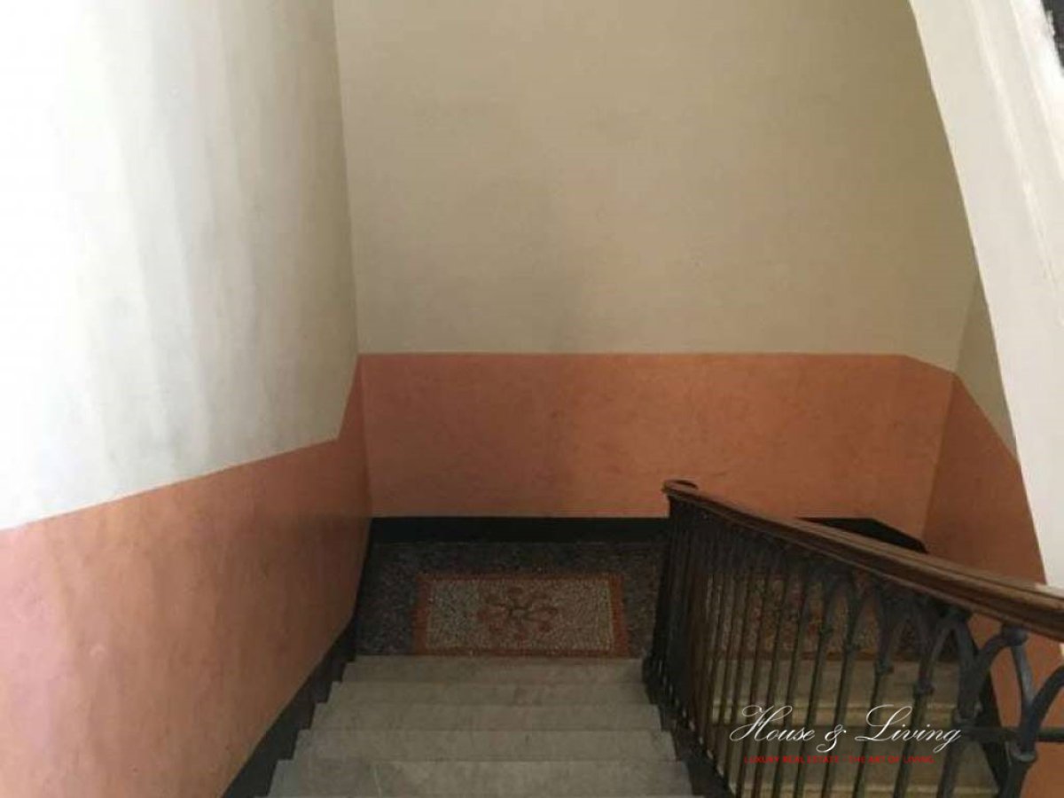 Apartament/Flats for Sale Torino Turin, Sale Apartament/Flats Torino