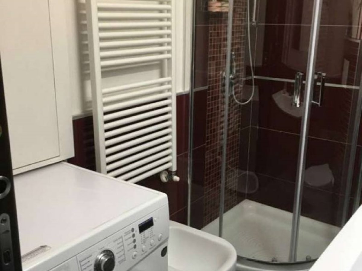 Apartament/Flats for Sale Torino Turin, Sale Apartament/Flats Torino