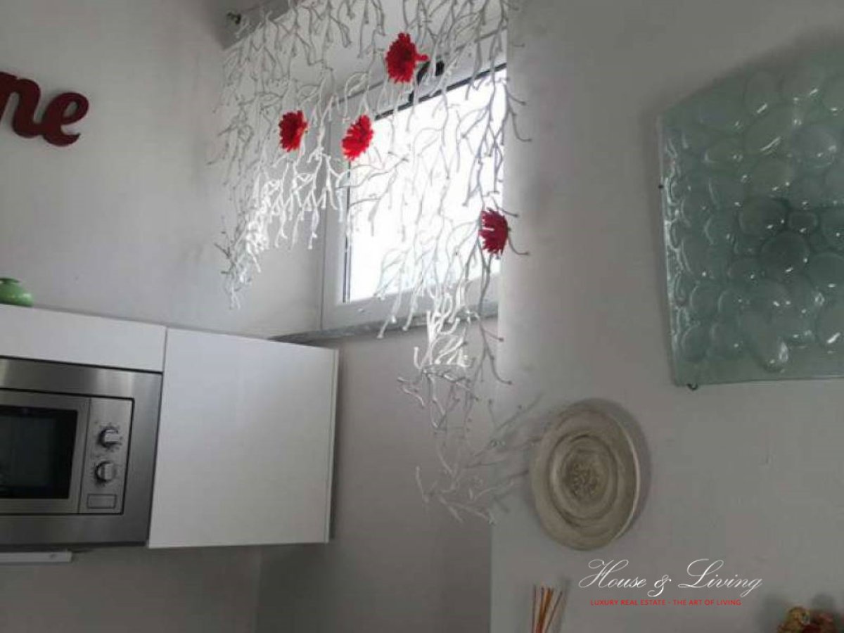 Apartament/Flats for Sale Torino Turin, Sale Apartament/Flats Torino