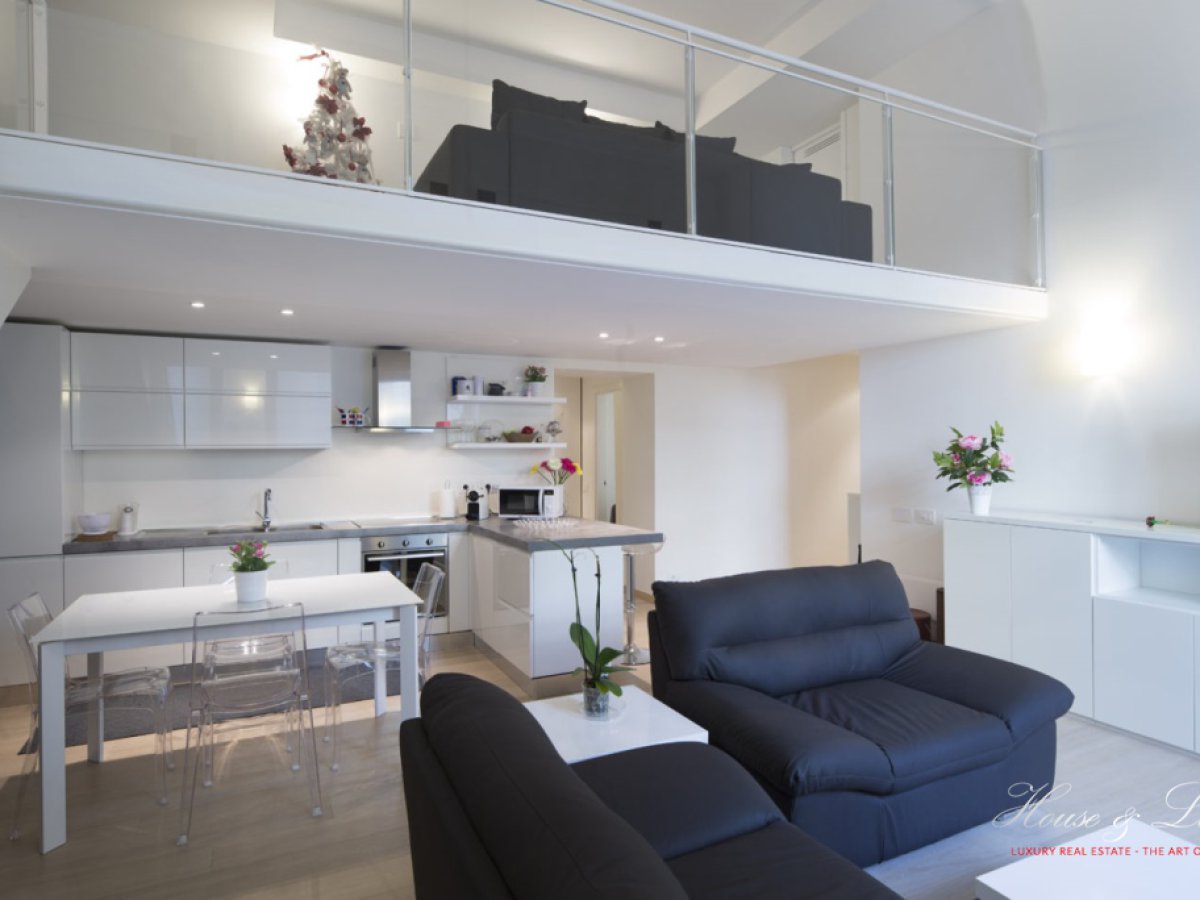 Apartament/Flats for Sale Torino Turin, Sale Apartament/Flats Torino