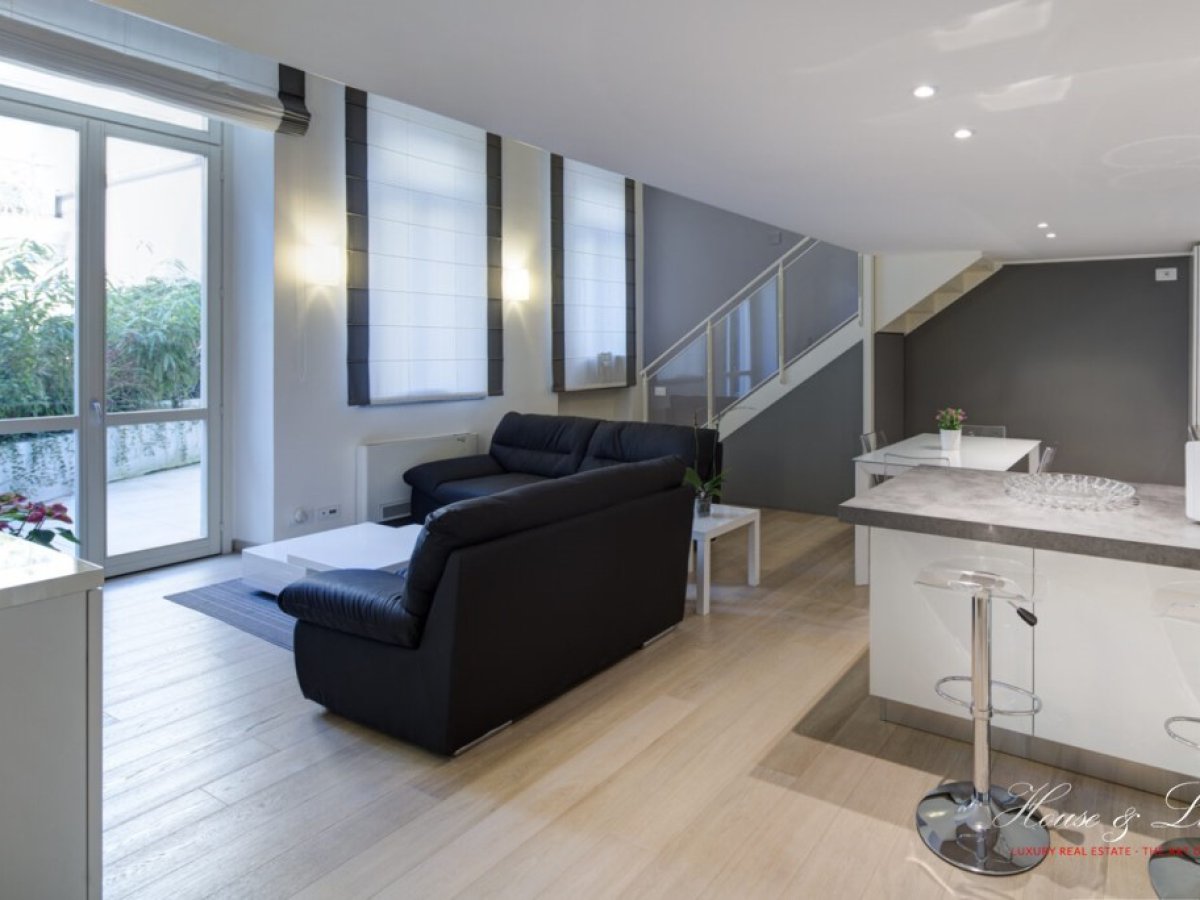 Apartament/Flats for Sale Torino Turin, Sale Apartament/Flats Torino