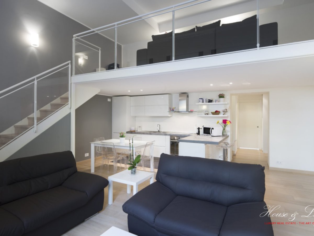 Apartament/Flats for Sale Torino Turin, Sale Apartament/Flats Torino