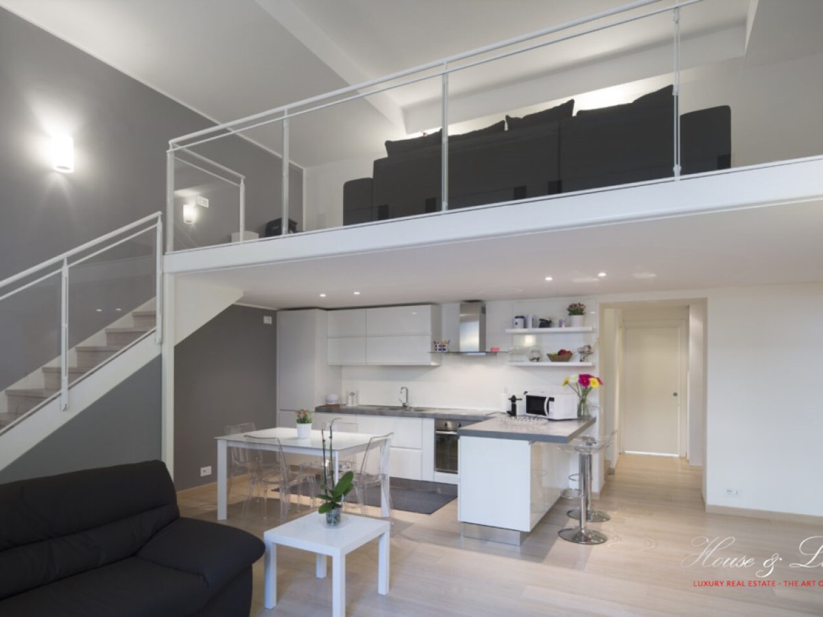 Apartament/Flats for Sale Torino Turin, Sale Apartament/Flats Torino