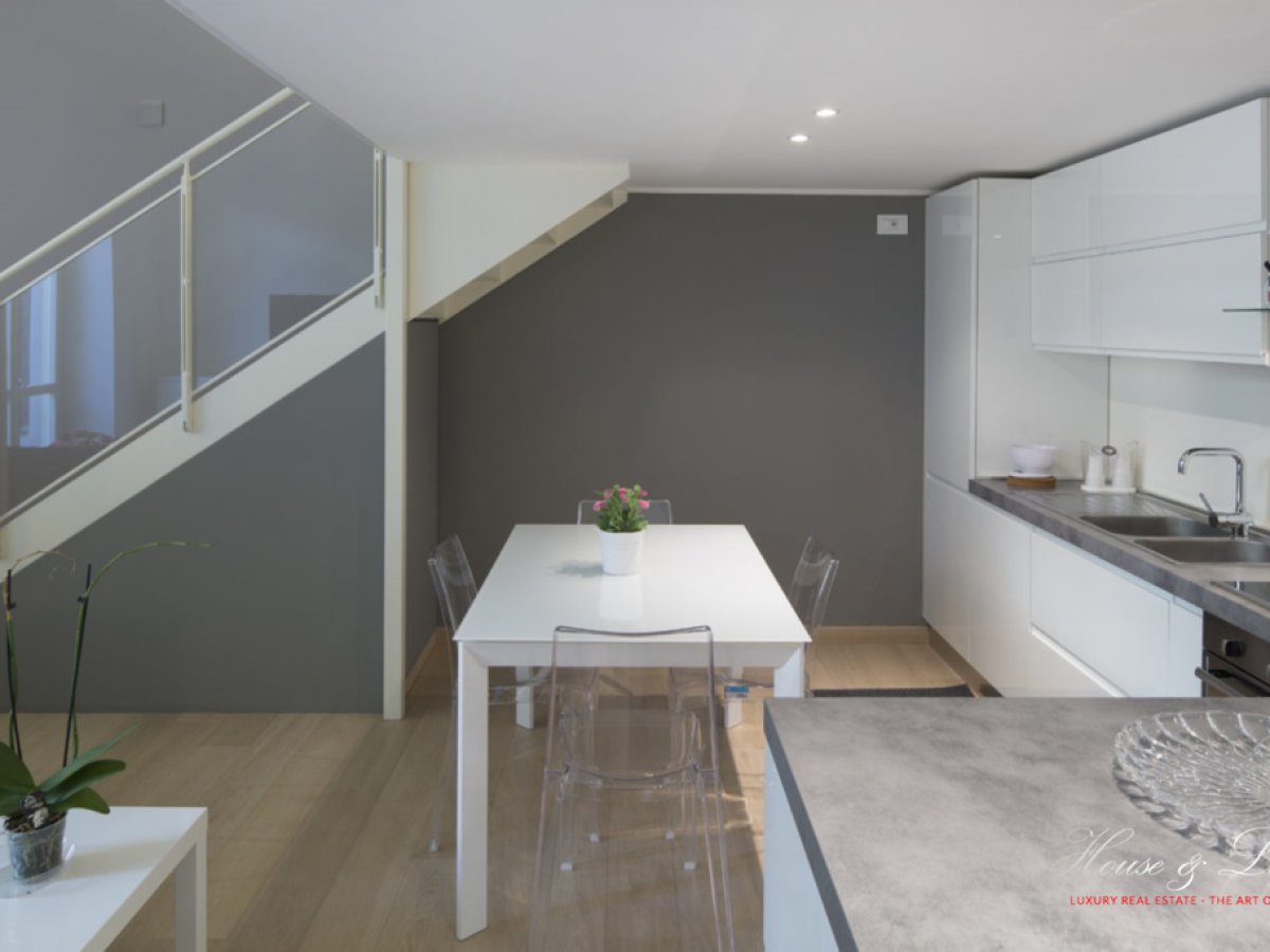 Apartament/Flats for Sale Torino Turin, Sale Apartament/Flats Torino