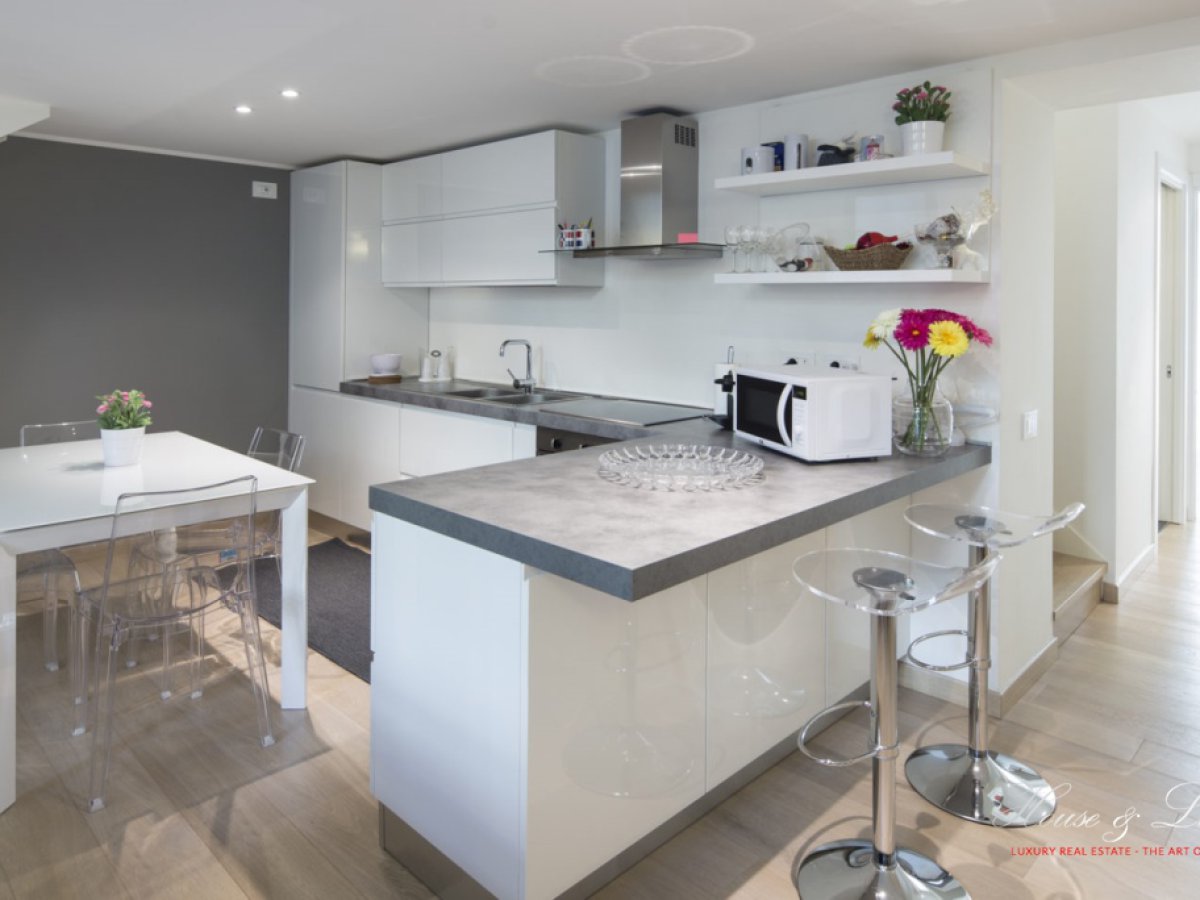 Apartament/Flats for Sale Torino Turin, Sale Apartament/Flats Torino