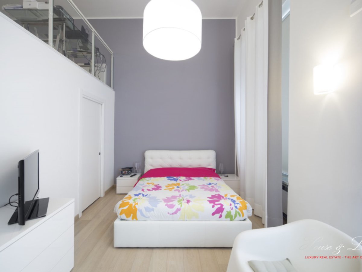 Apartament/Flats for Sale Torino Turin, Sale Apartament/Flats Torino