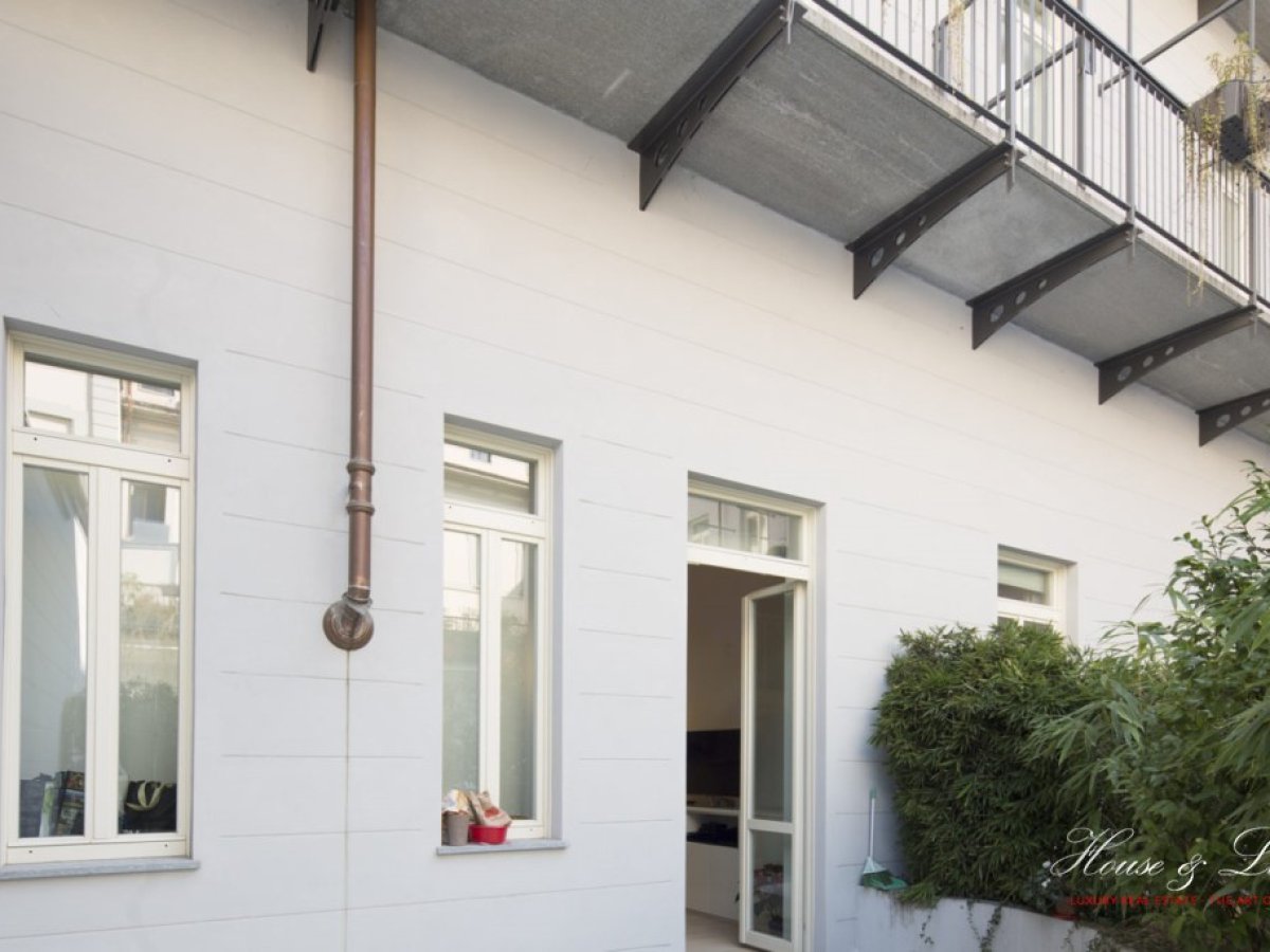 Apartament/Flats for Sale Torino Turin, Sale Apartament/Flats Torino