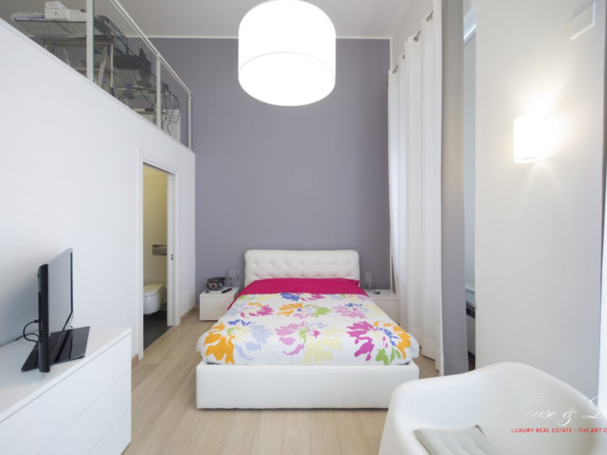 Apartament/Flats for Sale Torino Turin, Sale Apartament/Flats Torino