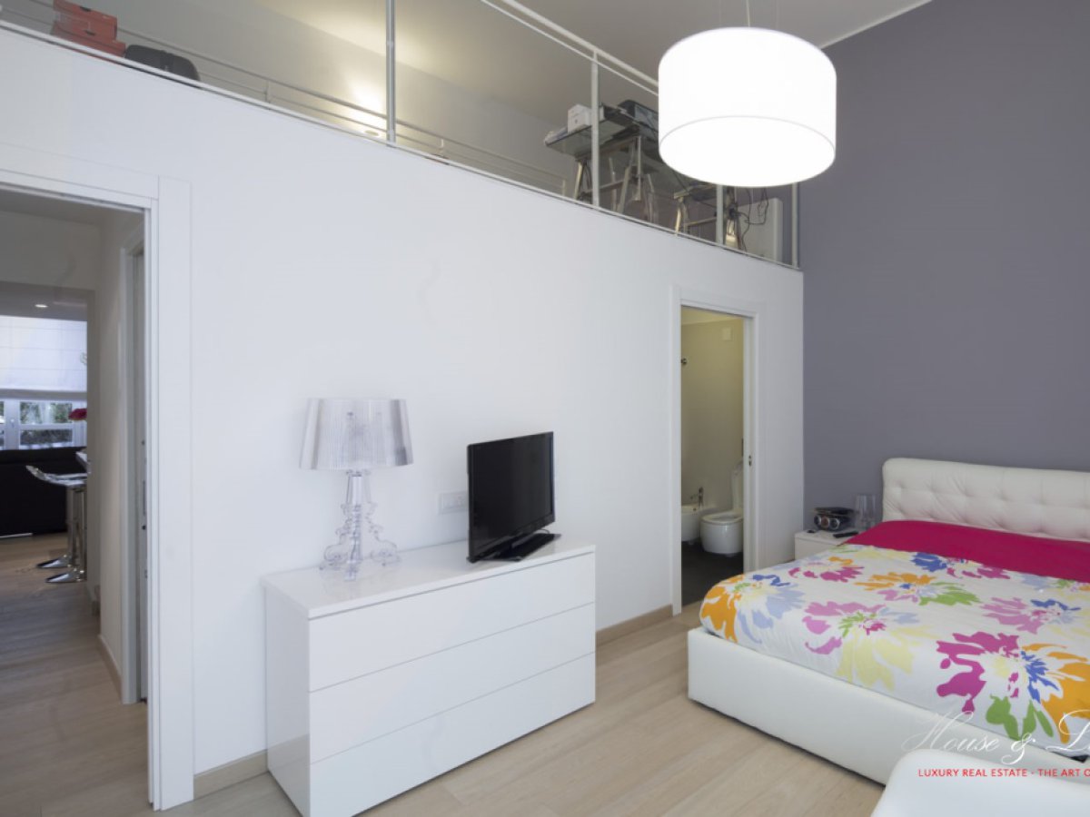 Apartament/Flats for Sale Torino Turin, Sale Apartament/Flats Torino