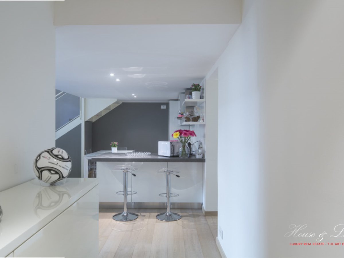 Apartament/Flats for Sale Torino Turin, Sale Apartament/Flats Torino