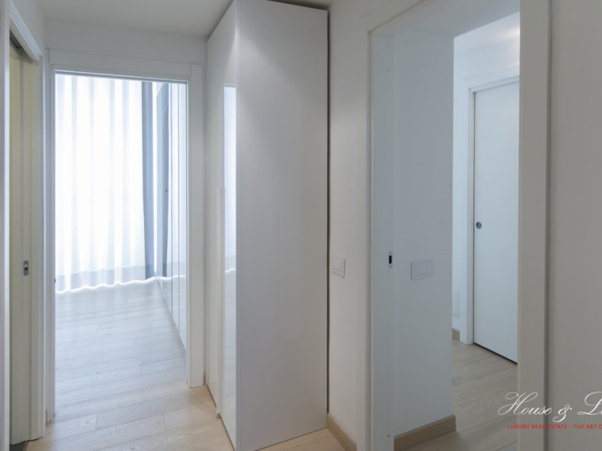 Apartament/Flats for Sale Torino Turin, Sale Apartament/Flats Torino