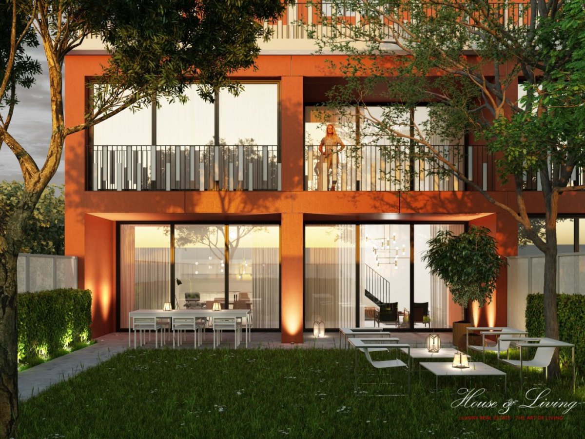 Apartament/Flats for Sale Torino Turin, Sale Apartament/Flats Torino