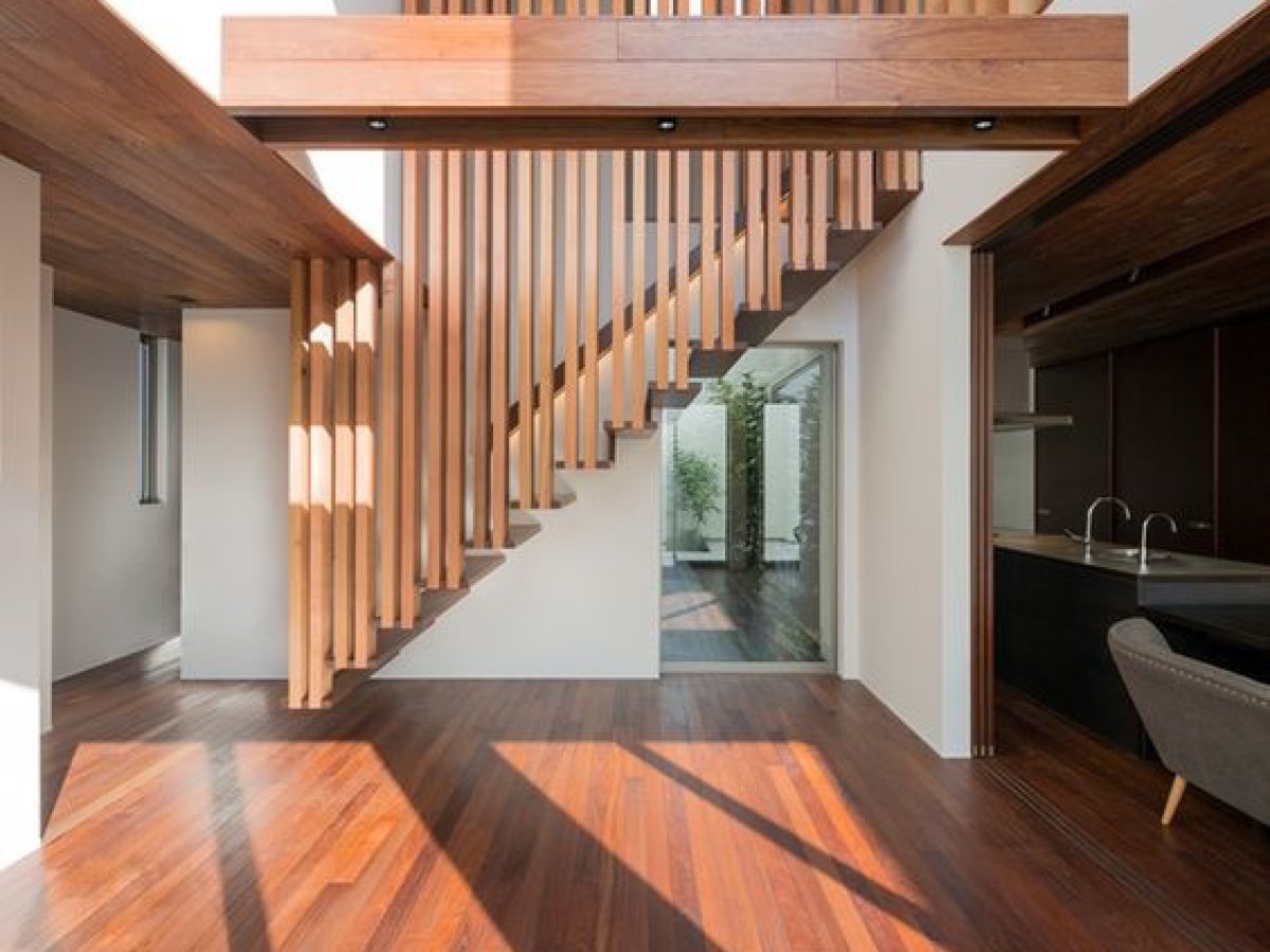 Apartament/Flats for Sale Torino Turin, Sale Apartament/Flats Torino