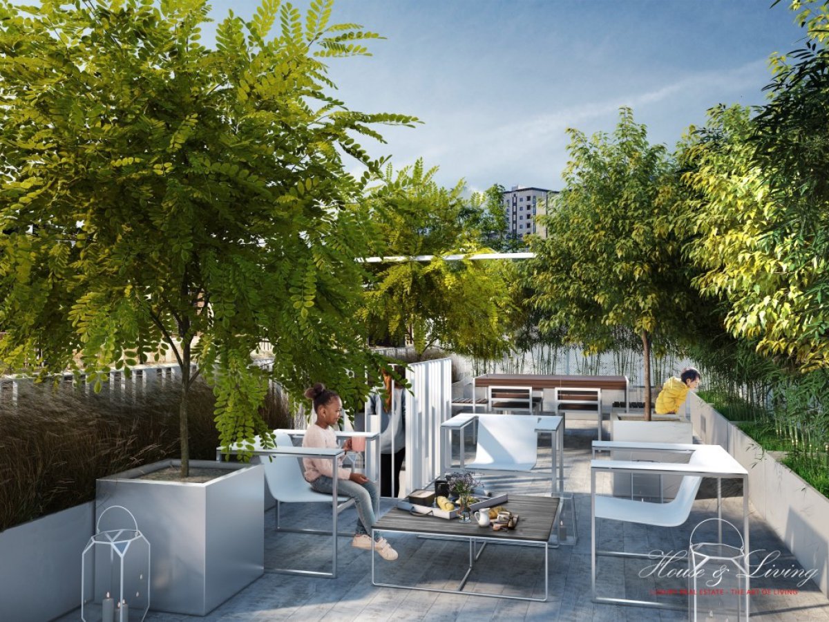 Apartament/Flats for Sale Torino Turin, Sale Apartament/Flats Torino