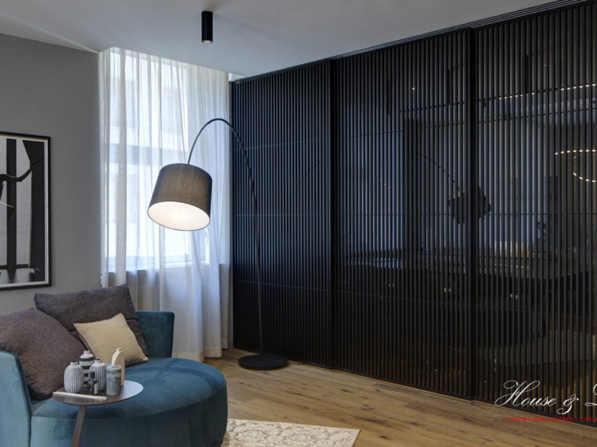 Apartament/Flats for Sale Torino Turin, Sale Apartament/Flats Torino