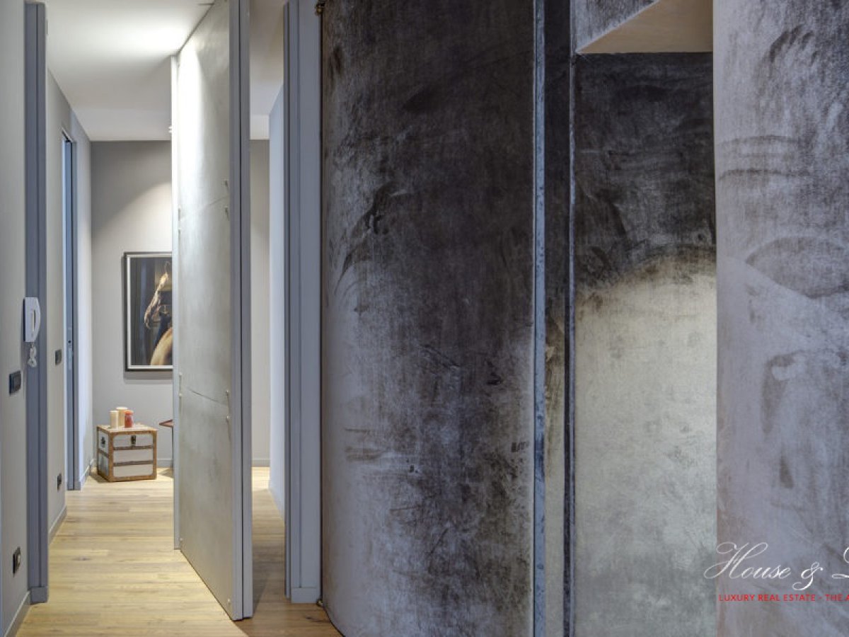 Apartament/Flats for Sale Torino Turin, Sale Apartament/Flats Torino