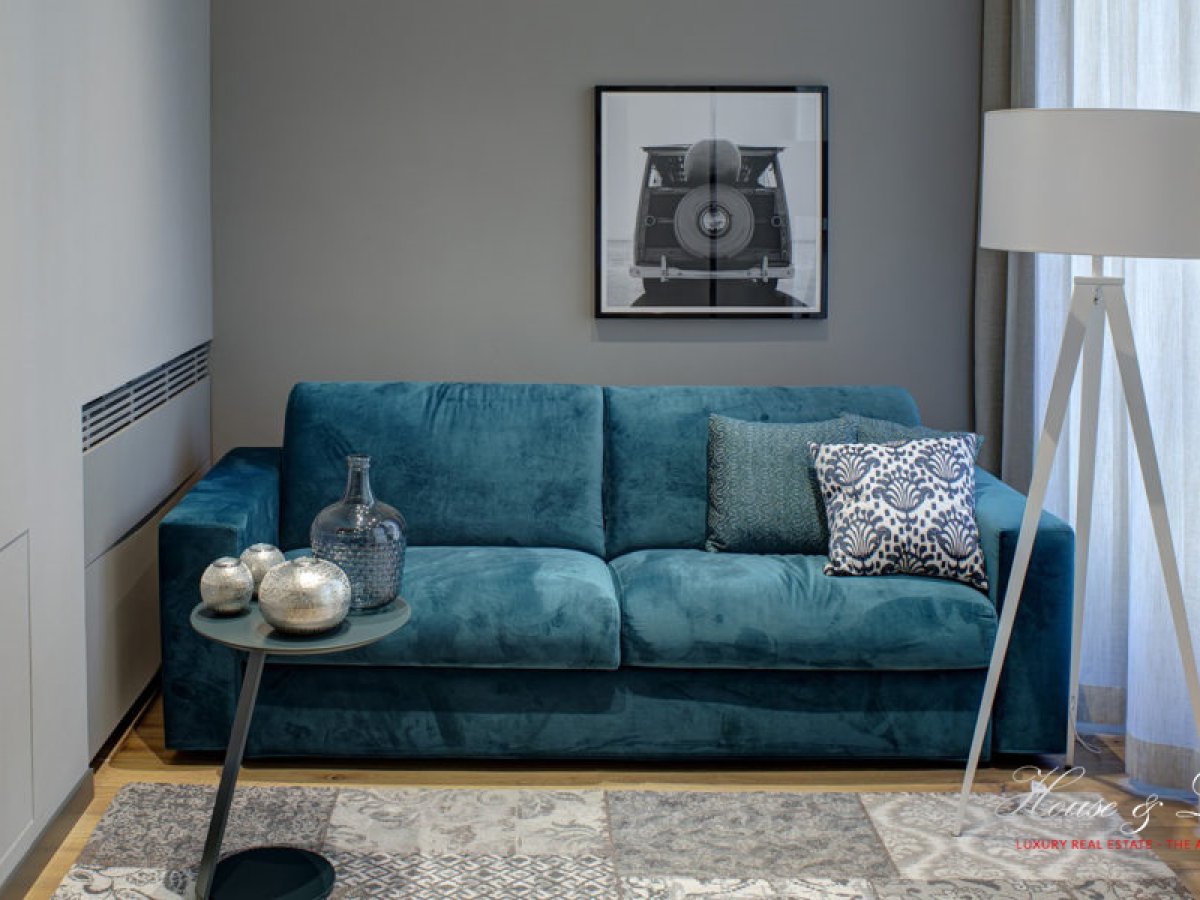 Apartament/Flats for Sale Torino Turin, Sale Apartament/Flats Torino