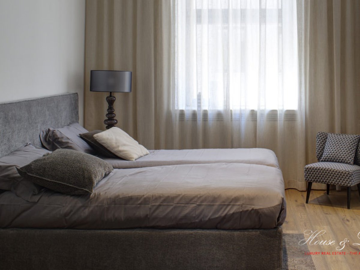 Apartament/Flats for Sale Torino Turin, Sale Apartament/Flats Torino