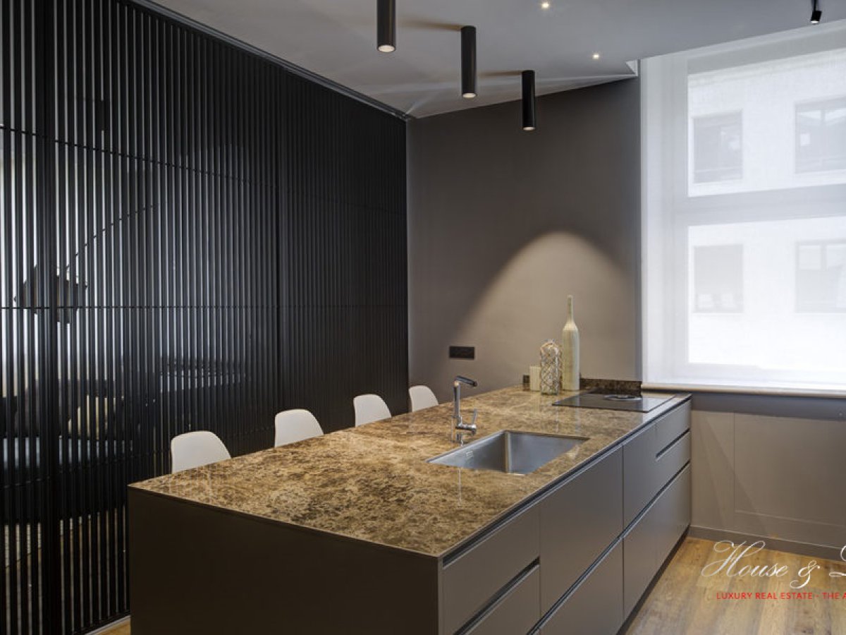 Apartament/Flats for Sale Torino Turin, Sale Apartament/Flats Torino