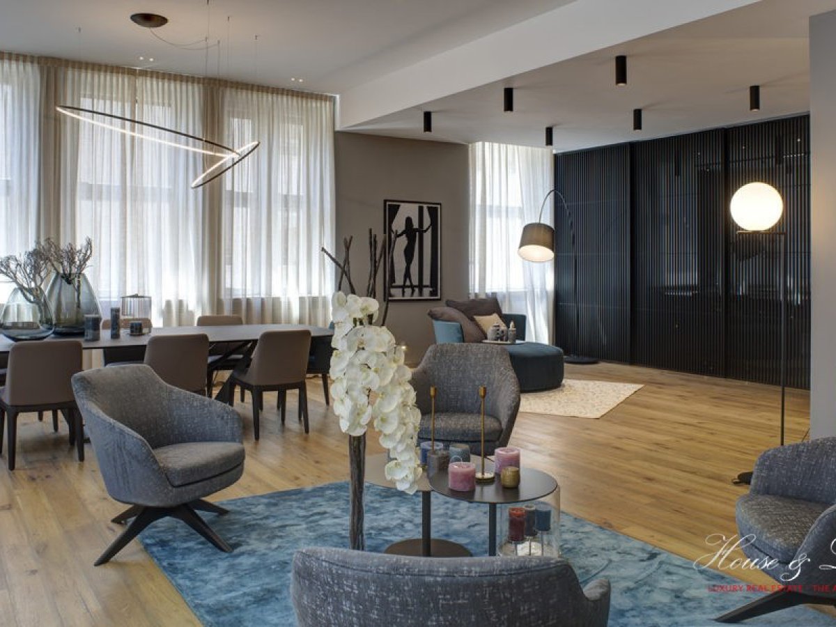 Apartament/Flats for Sale Torino Turin, Sale Apartament/Flats Torino