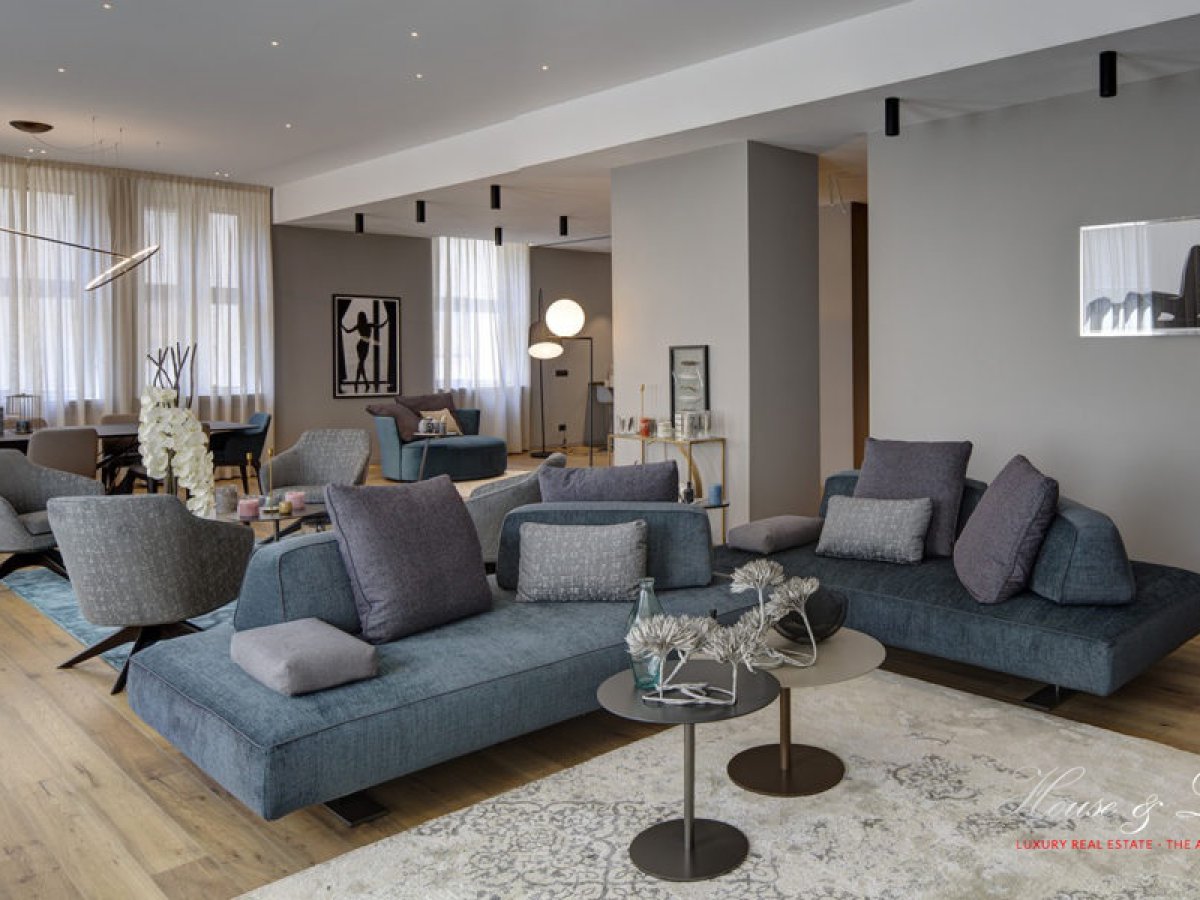 Apartament/Flats for Sale Torino Turin, Sale Apartament/Flats Torino