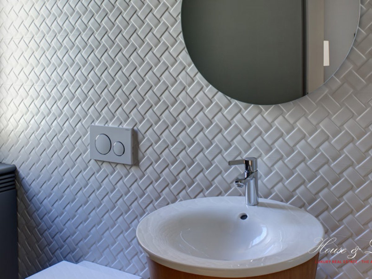 Apartament/Flats for Sale Torino Turin, Sale Apartament/Flats Torino