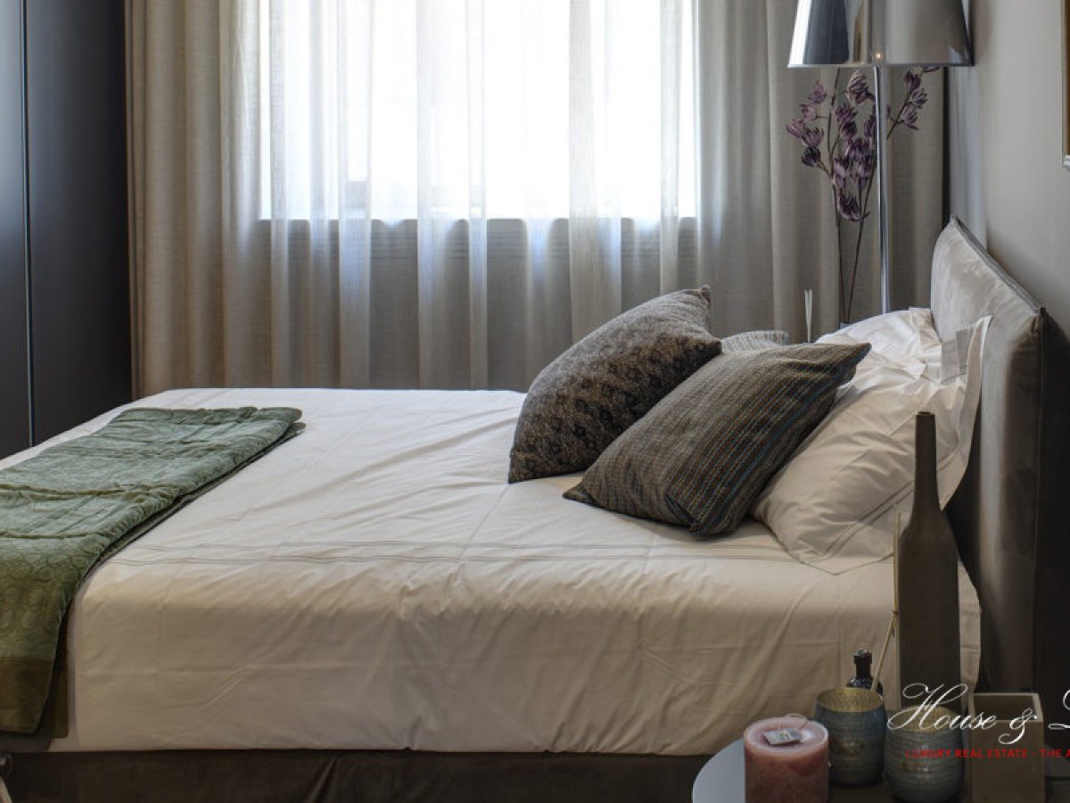 Apartament/Flats for Sale Torino Turin, Sale Apartament/Flats Torino