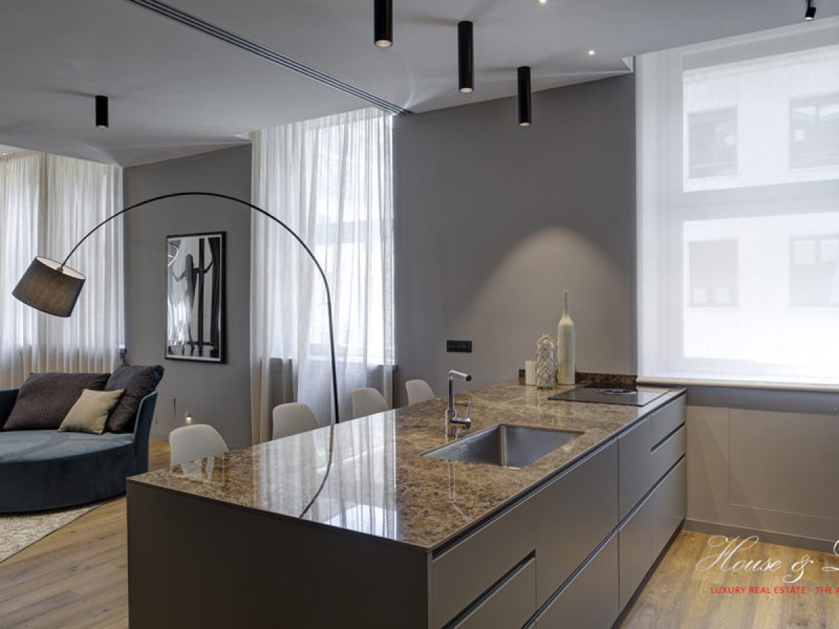 Apartament/Flats for Sale Torino Turin, Sale Apartament/Flats Torino