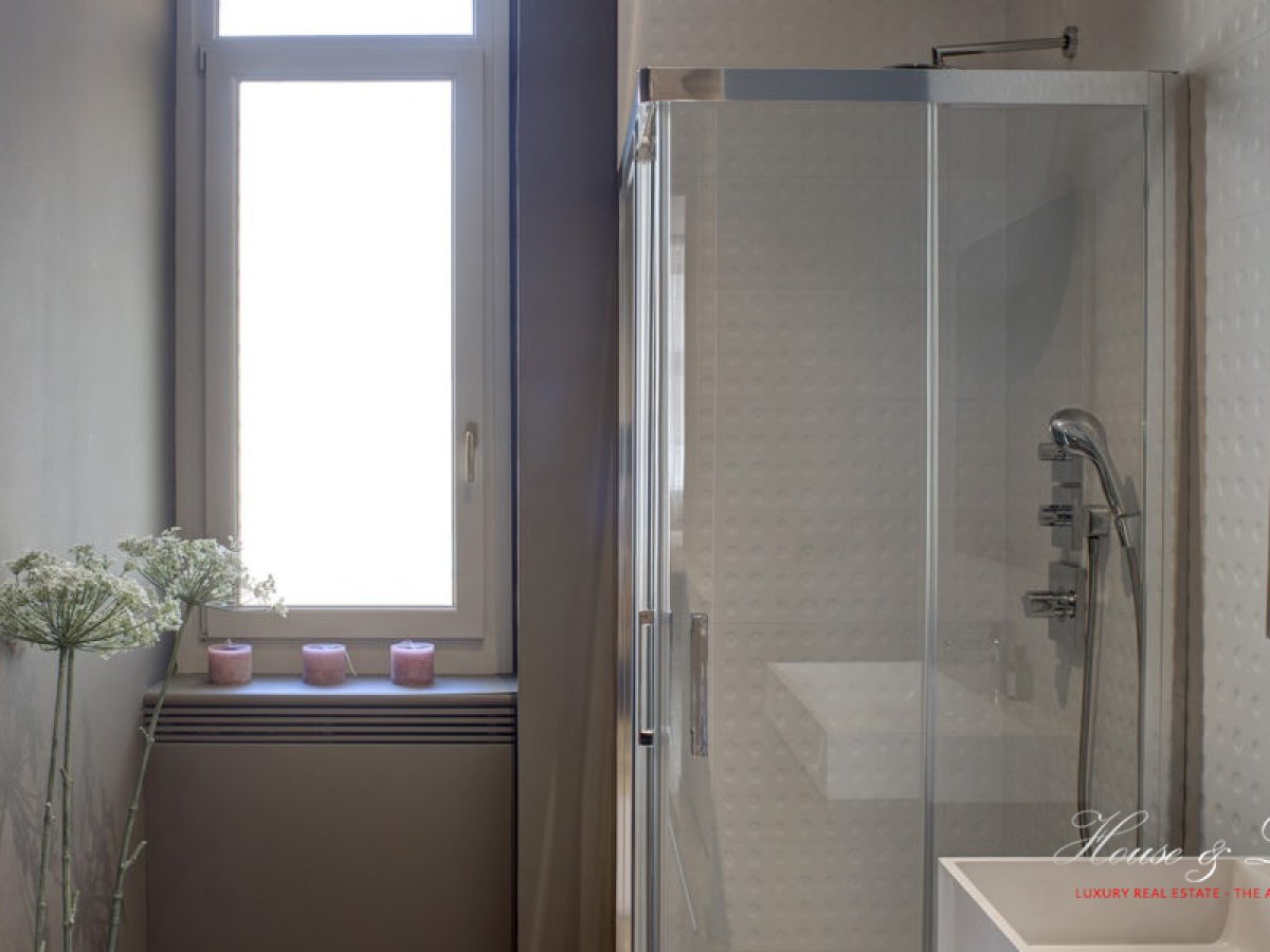 Apartament/Flats for Sale Torino Turin, Sale Apartament/Flats Torino