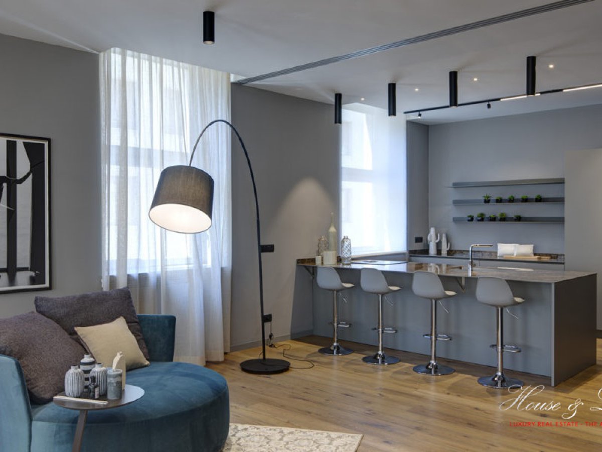 Apartament/Flats for Sale Torino Turin, Sale Apartament/Flats Torino