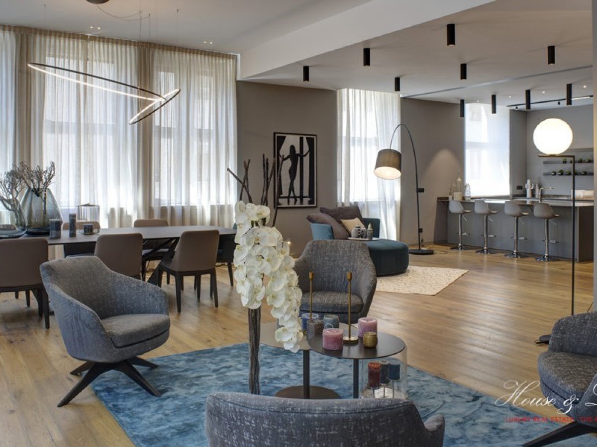 Apartament/Flats for Sale Torino Turin, Sale Apartament/Flats Torino