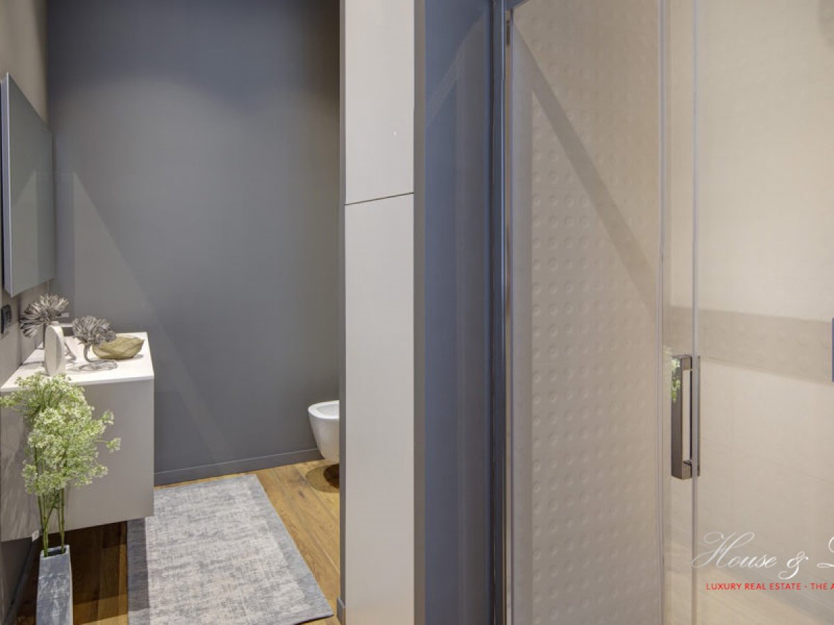 Apartament/Flats for Sale Torino Turin, Sale Apartament/Flats Torino