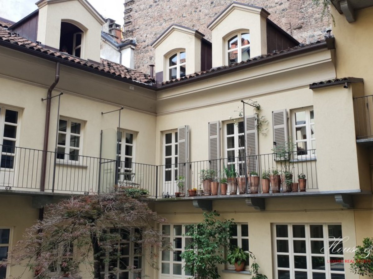 Apartament/Flats for Sale Torino Turin, Sale Apartament/Flats Torino