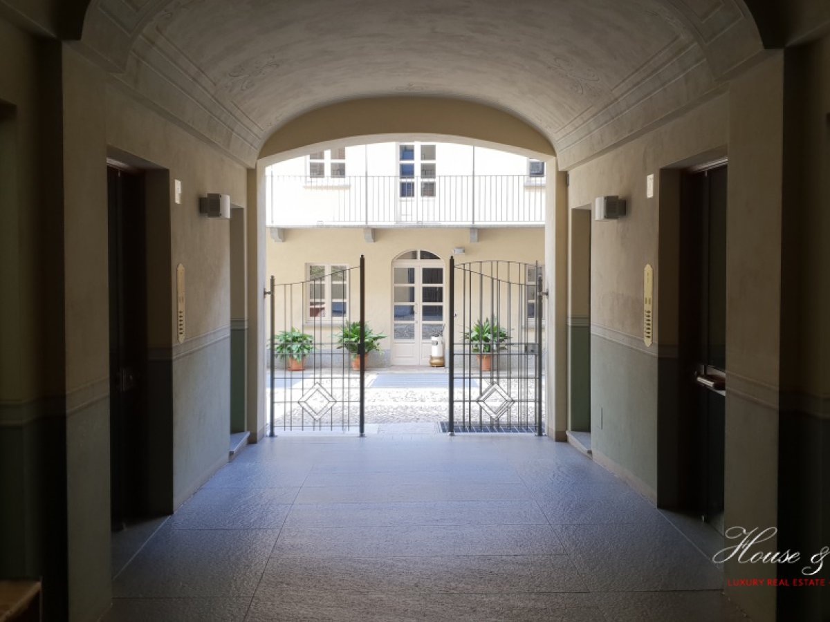 Apartament/Flats for Sale Torino Turin, Sale Apartament/Flats Torino
