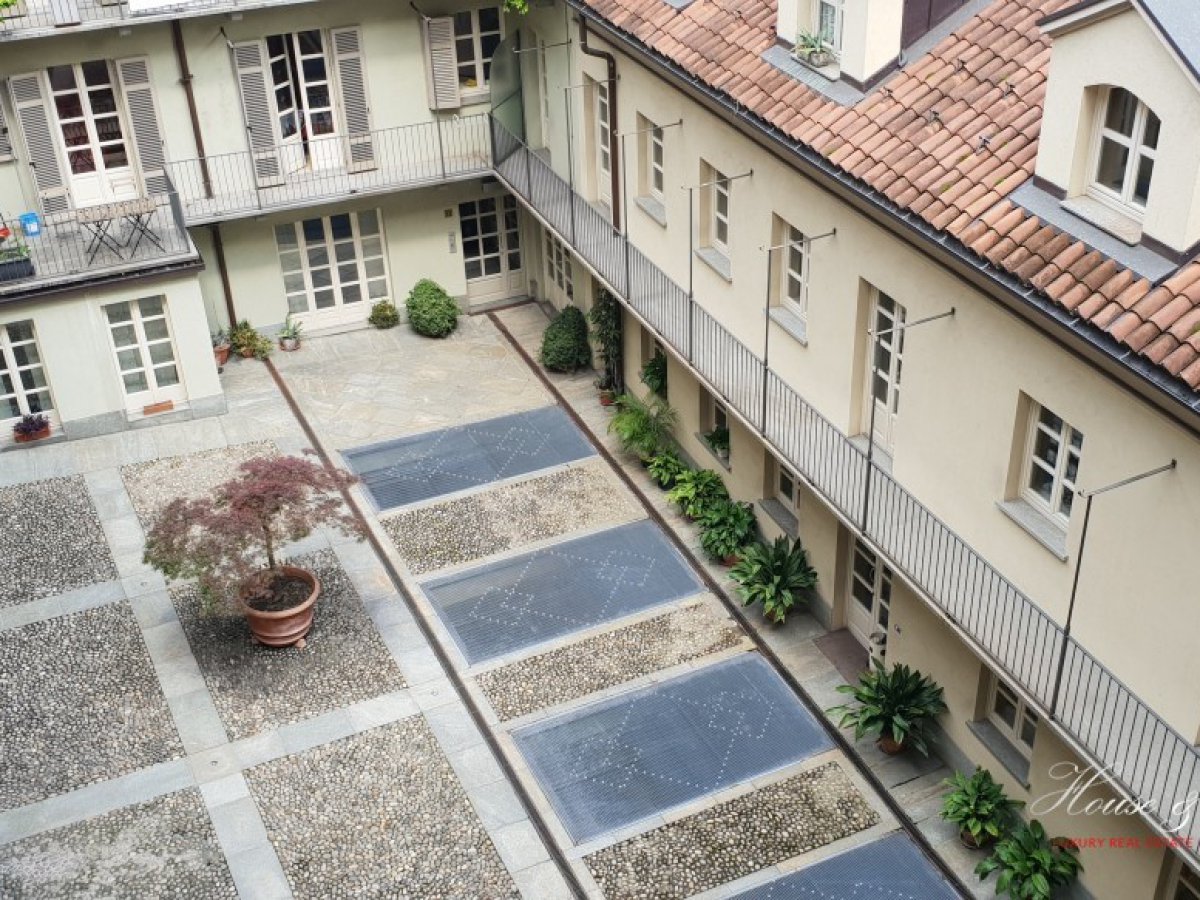 Apartament/Flats for Sale Torino Turin, Sale Apartament/Flats Torino