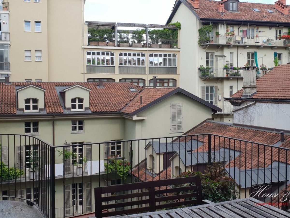 Apartament/Flats for Sale Torino Turin, Sale Apartament/Flats Torino