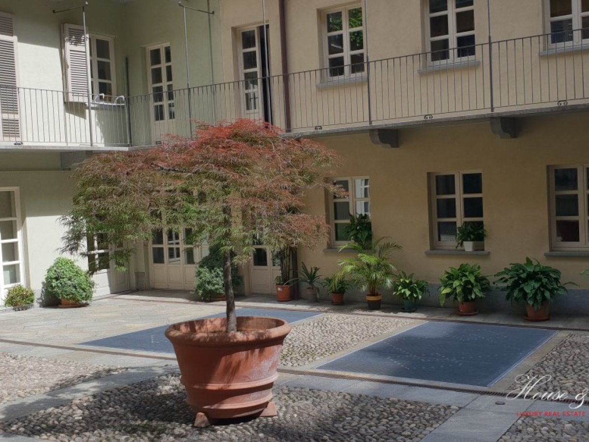 Apartament/Flats for Sale Torino Turin, Sale Apartament/Flats Torino
