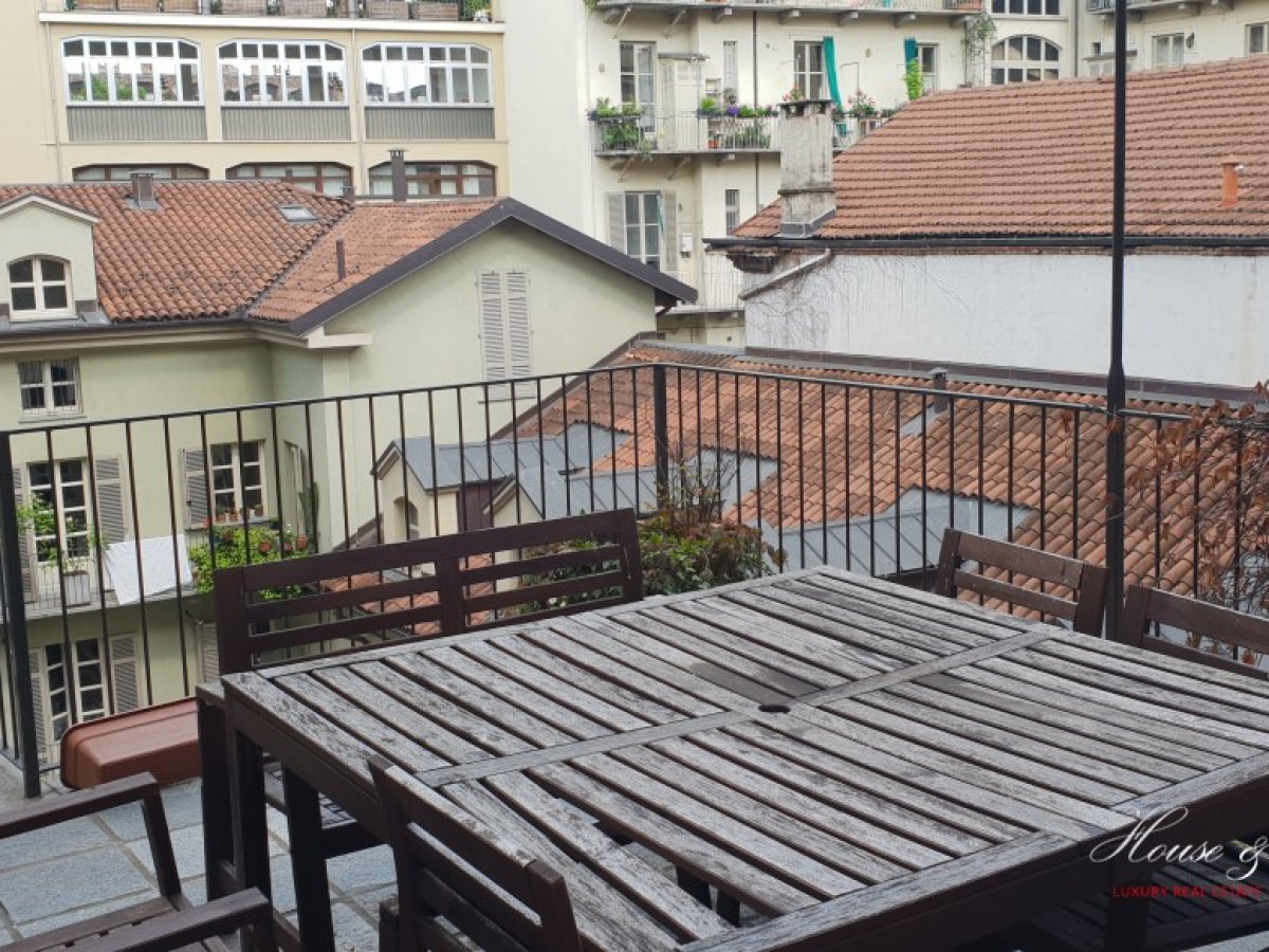 Apartament/Flats for Sale Torino Turin, Sale Apartament/Flats Torino