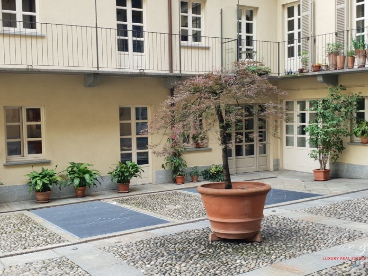 Apartament/Flats for Sale Torino Turin, Sale Apartament/Flats Torino
