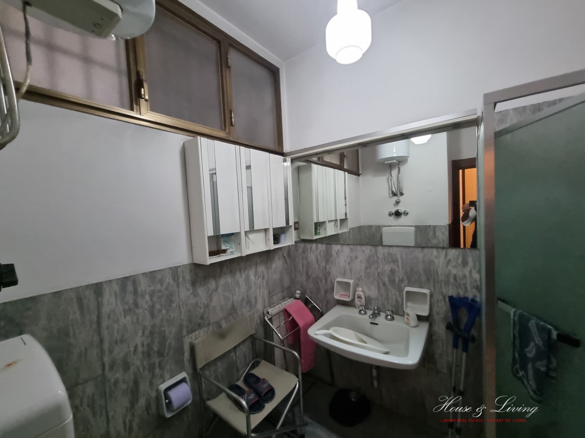 Apartament/Flats for Sale Torino Turin, Sale Apartament/Flats Torino