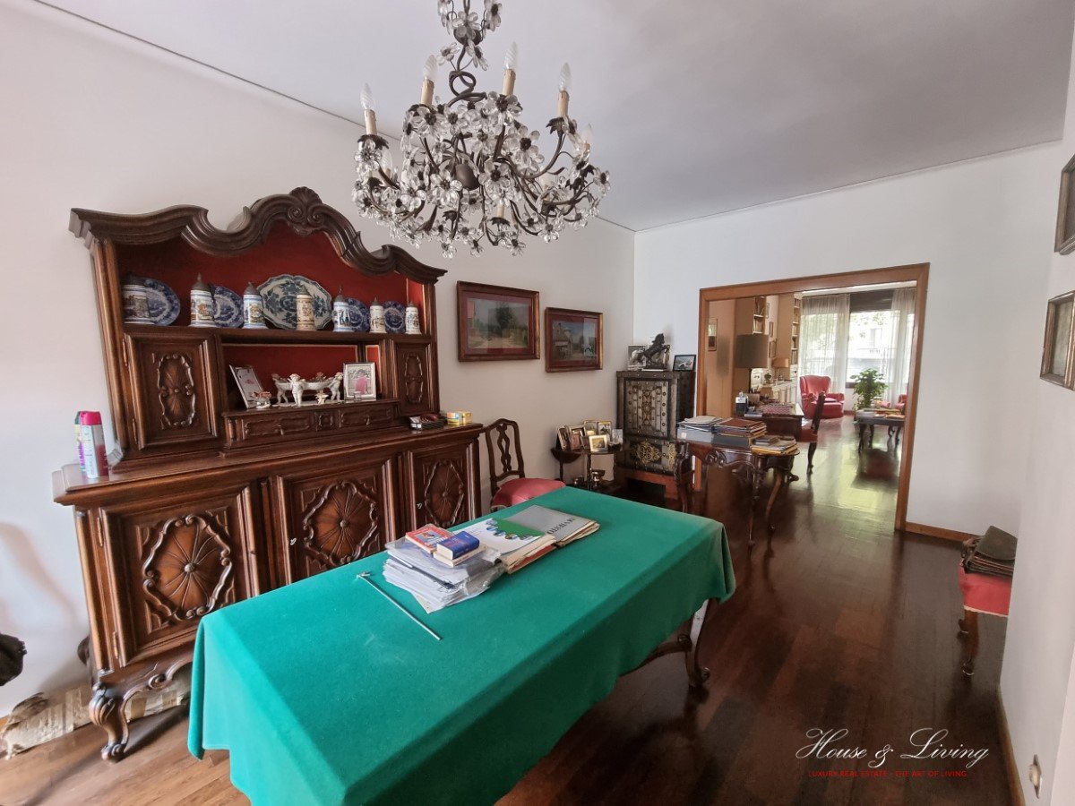 Apartament/Flats for Sale Torino Turin, Sale Apartament/Flats Torino