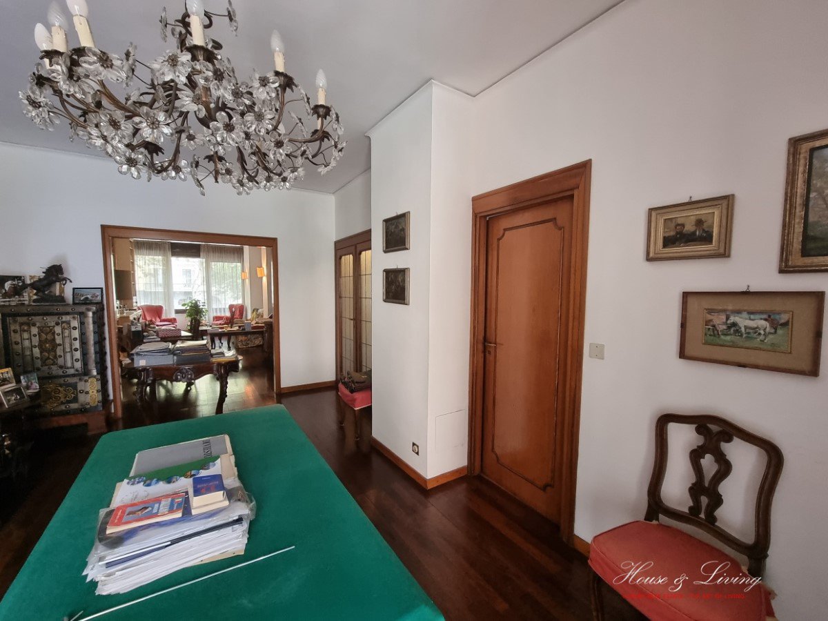 Apartament/Flats for Sale Torino Turin, Sale Apartament/Flats Torino
