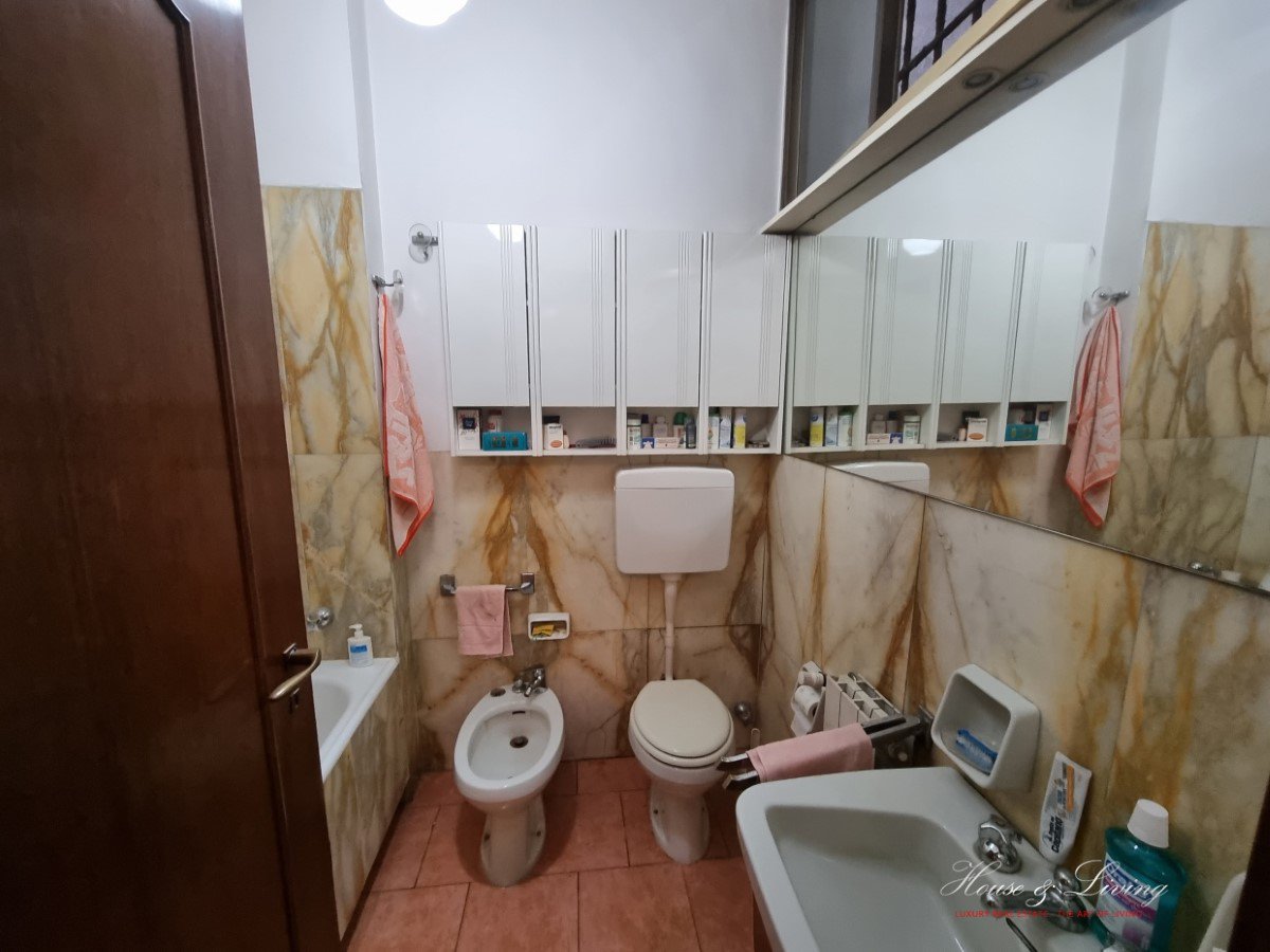 Apartament/Flats for Sale Torino Turin, Sale Apartament/Flats Torino