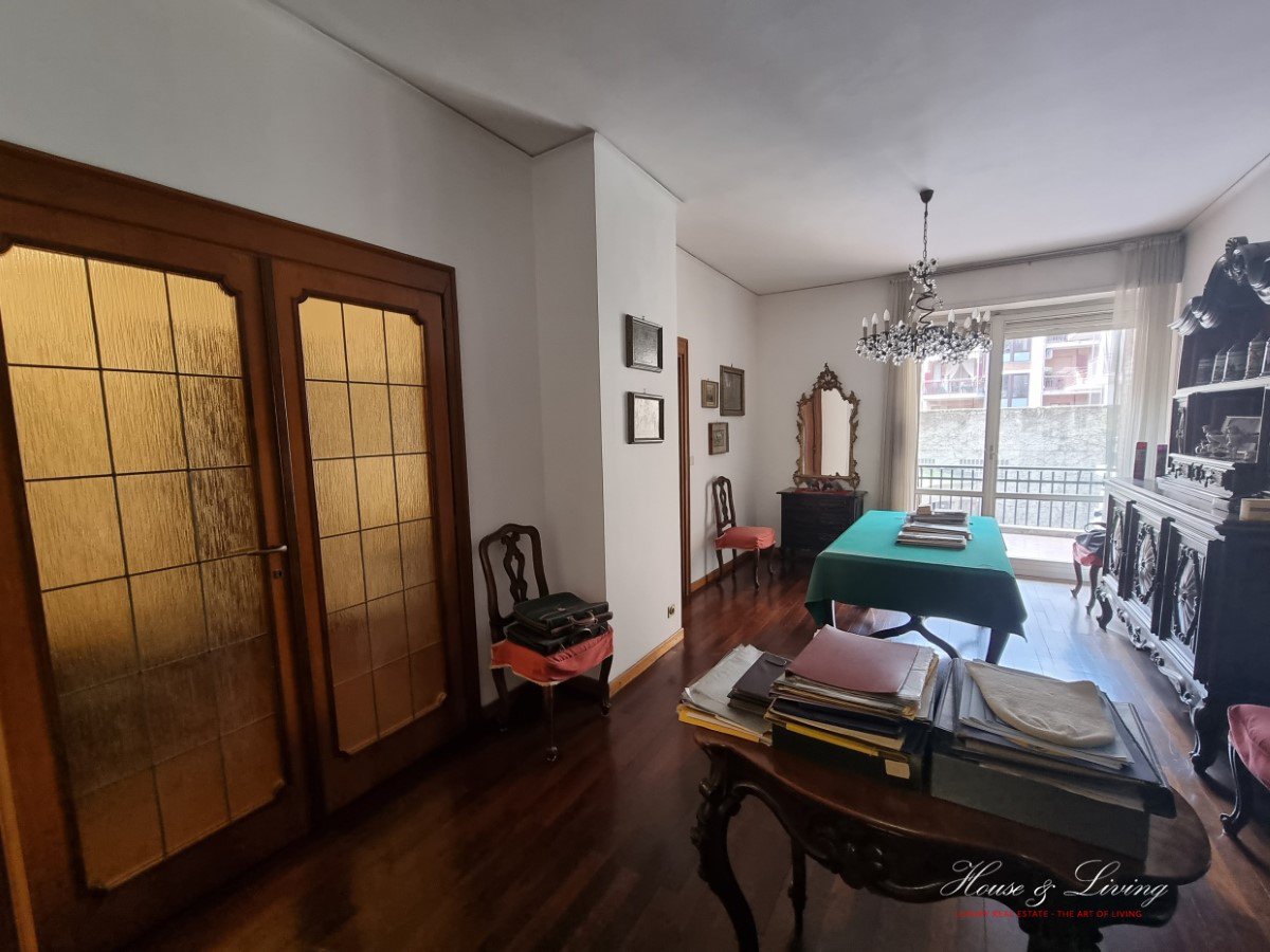 Apartament/Flats for Sale Torino Turin, Sale Apartament/Flats Torino