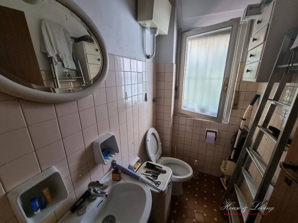 Apartament/Flats for Sale Torino Turin, Sale Apartament/Flats Torino