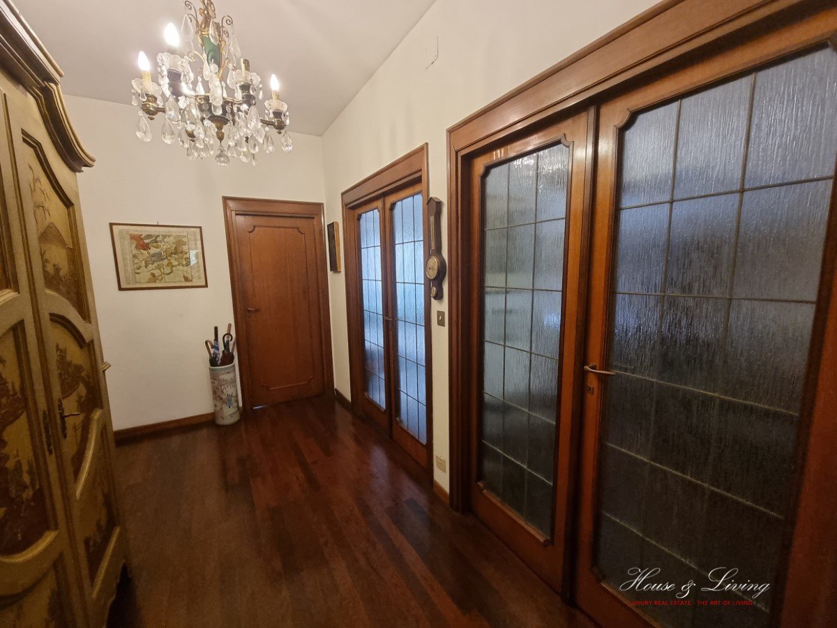 Apartament/Flats for Sale Torino Turin, Sale Apartament/Flats Torino