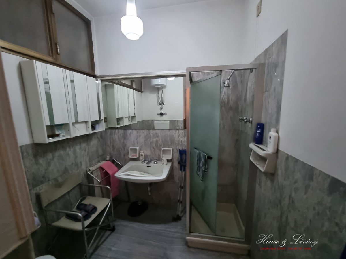 Apartament/Flats for Sale Torino Turin, Sale Apartament/Flats Torino