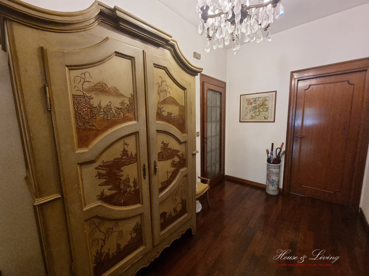 Apartament/Flats for Sale Torino Turin, Sale Apartament/Flats Torino